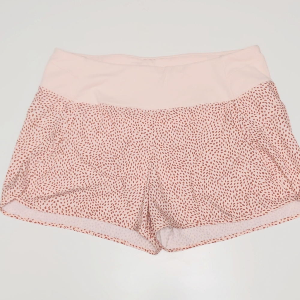 Calia by Carrie Underwood workout shorts M